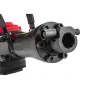 Ciocan demolator Red Technic RTMWB0052