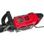 Ciocan demolator Red Technic RTMWB0052