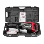 Ciocan demolator Red Technic RTMWB0052