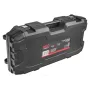 Ciocan demolator Red Technic RTMWB0052