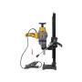 Дрель алмазного сверления Powermat PM-WDBS-2600T