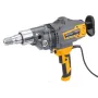 Дрель алмазного сверления Powermat PM-WDBS-2600T