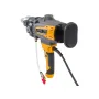 Дрель алмазного сверления Powermat PM-WDBS-2600T