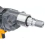 Дрель алмазного сверления Powermat PM-WDBS-2600T