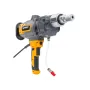 Дрель алмазного сверления Powermat PM-WDBS-2600T