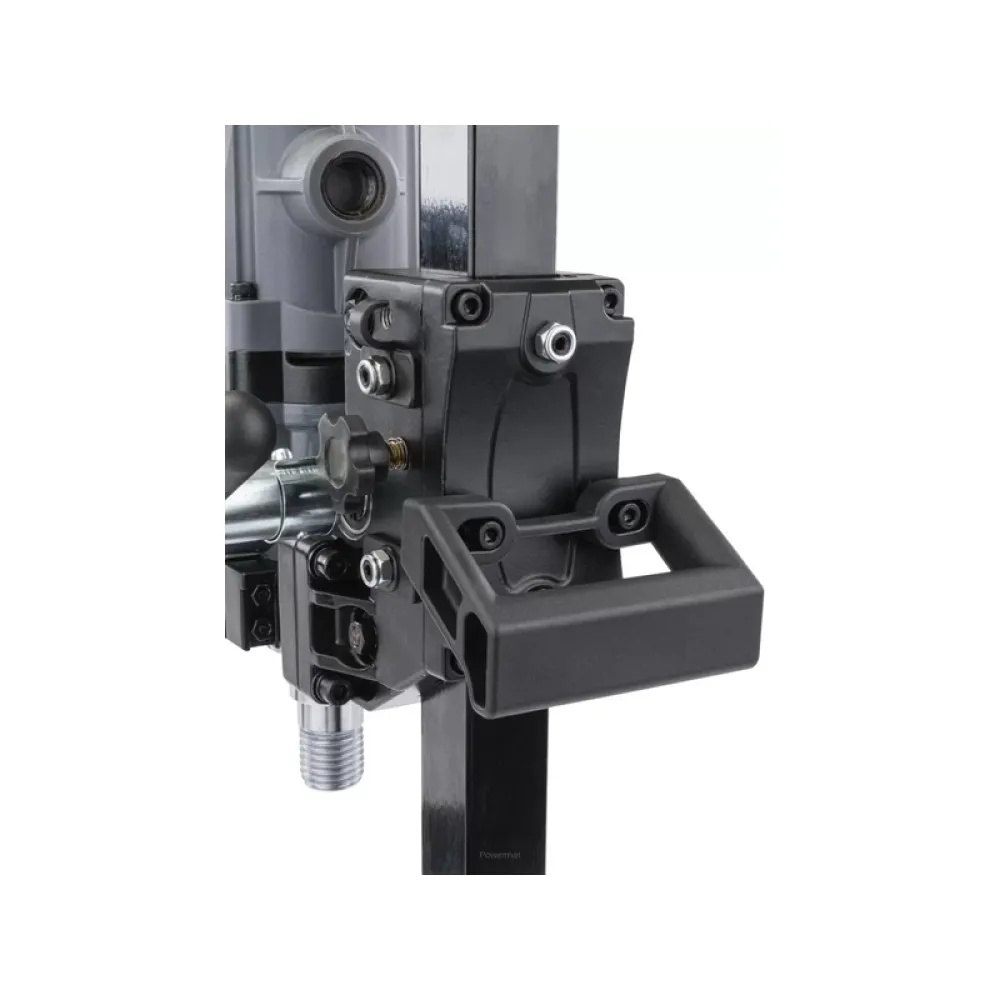 Дрель алмазного сверления Powermat PM-WDBS-2600T