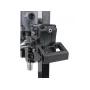 Дрель алмазного сверления Powermat PM-WDBS-2600T