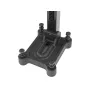 Дрель алмазного сверления Powermat PM-WDBS-2600T