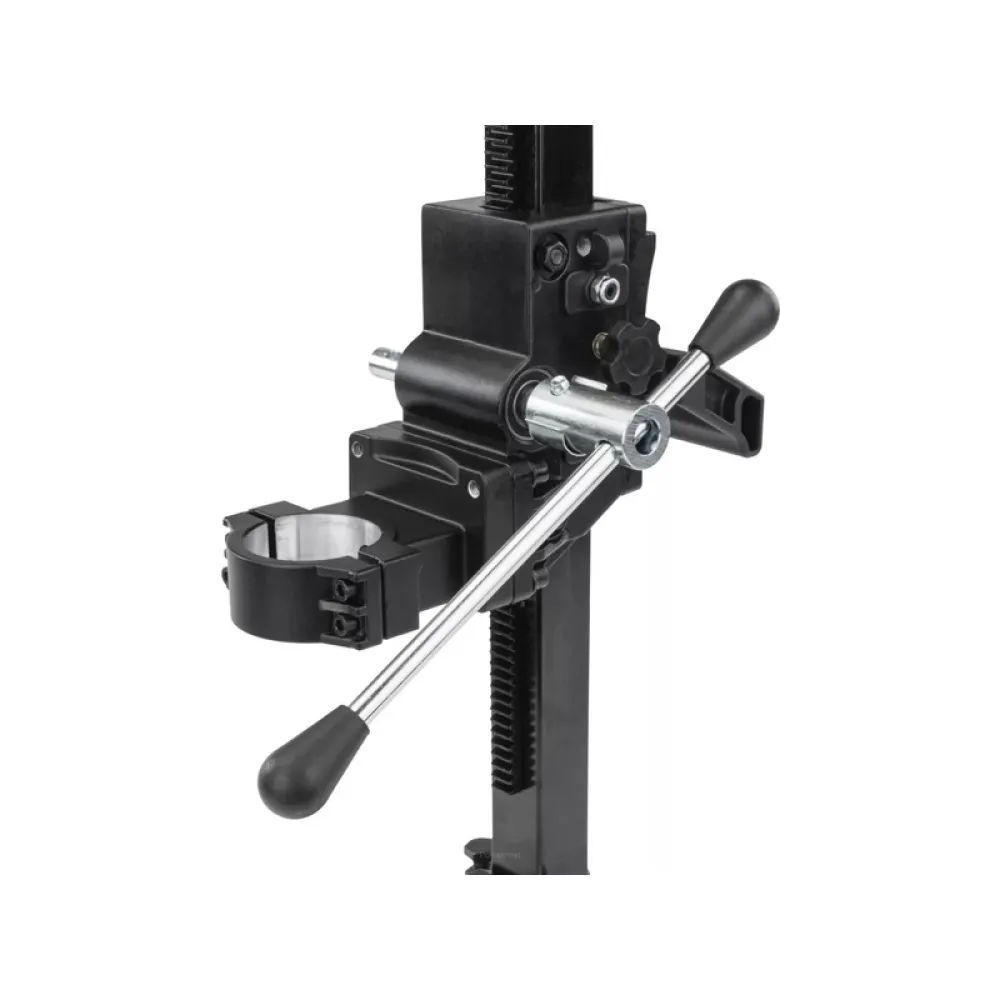 Дрель алмазного сверления Powermat PM-WDBS-2600T