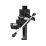 Дрель алмазного сверления Powermat PM-WDBS-2600T