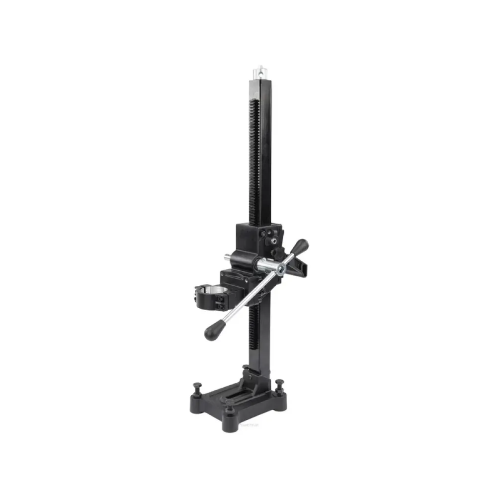 Дрель алмазного сверления Powermat PM-WDBS-2600T
