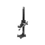 Дрель алмазного сверления Powermat PM-WDBS-2600T
