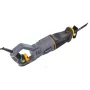 Fierăstrău sabie Powermat PM-PSZ-1800TN