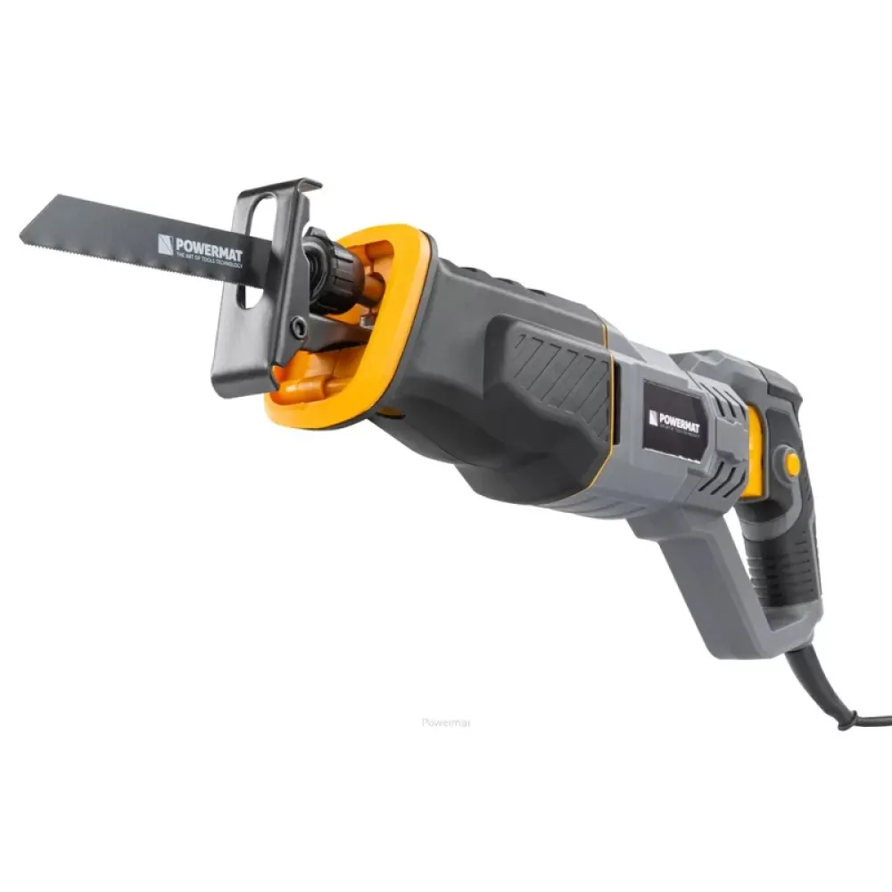 Fierăstrău sabie Powermat PM-PSZ-1800TN