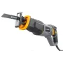 Fierăstrău sabie Powermat PM-PSZ-1800TN