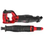 Fierăstrău sabie Red Technic RTPSZ0092