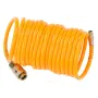 Set compresor Powermat PM-ZNP-18T