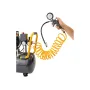 Set compresor Powermat PM-ZNP-18T