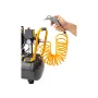 Set compresor Powermat PM-ZNP-18T