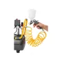 Set compresor Powermat PM-ZNP-18T