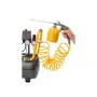 Set compresor Powermat PM-ZNP-18T