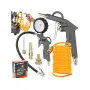 Set compresor Powermat PM-ZNP-6T