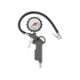 Set compresor Powermat PM-ZNP-6T
