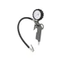 Set compresor Powermat PM-ZNP-6T