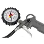 Set compresor Powermat PM-ZNP-6T