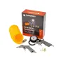 Set compresor Powermat PM-ZNP-6T