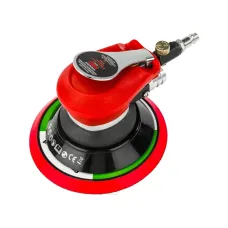 Mașină de şlefuit pneumatică Red Technic RTSMO0111
