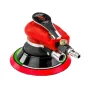 Mașină de şlefuit pneumatică Red Technic RTSMO0111