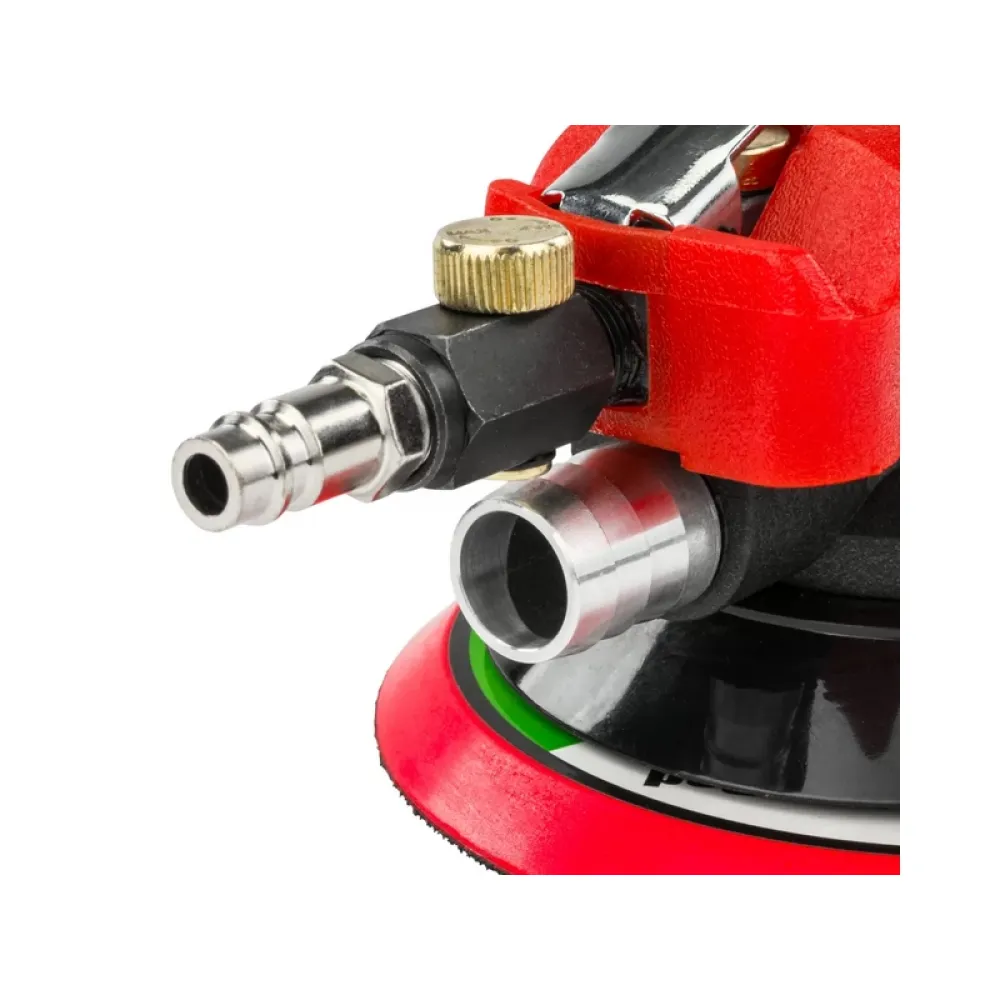 Mașină de şlefuit pneumatică Red Technic RTSMO0111