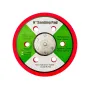 Mașină de şlefuit pneumatică Red Technic RTSMO0111
