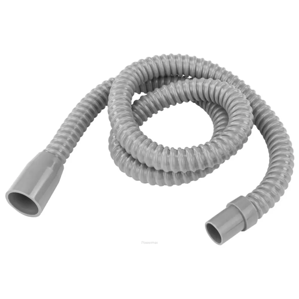Mașină de şlefuit pneumatică Red Technic RTSMO0111