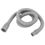Mașină de şlefuit pneumatică Red Technic RTSMO0111