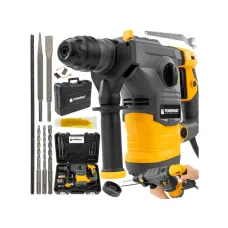 Ciocan rotativ Powermat PM-MU-2600T