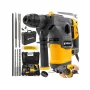 Ciocan rotativ Powermat PM-MU-2600T