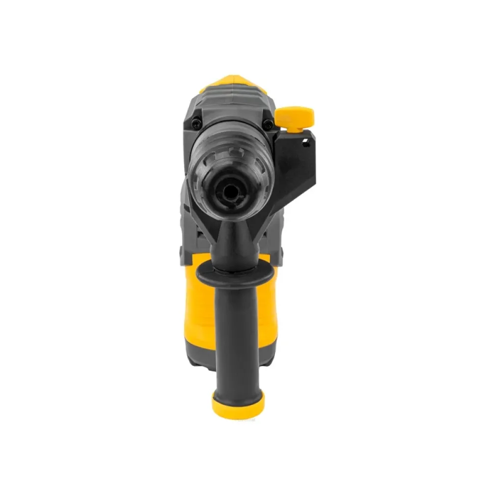 Ciocan rotativ Powermat PM-MU-2600T