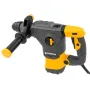 Ciocan rotativ Powermat PM-MU-2600T