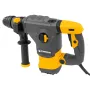 Ciocan rotativ Powermat PM-MU-2600T