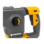 Ciocan rotativ Powermat PM-MU-2600T