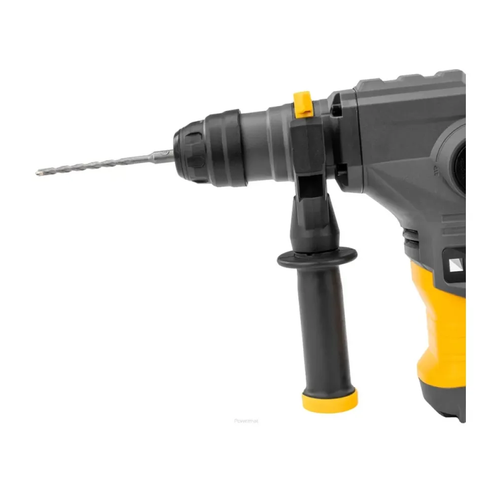 Ciocan rotativ Powermat PM-MU-2600T