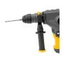 Ciocan rotativ Powermat PM-MU-2600T