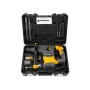 Ciocan rotativ Powermat PM-MU-2600T