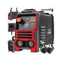 Аппарат сварочный инверторный Red Technic RTSI0110