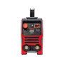 Аппарат сварочный инверторный Red Technic RTSI0110