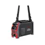 Аппарат сварочный инверторный Red Technic RTSI0110