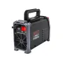 Аппарат сварочный инверторный Red Technic RTSI0110
