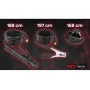 Аппарат сварочный инверторный Red Technic RTSI0110